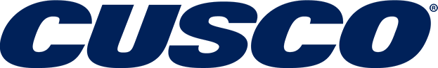 Cusco logo