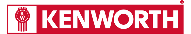 Kenworth logo