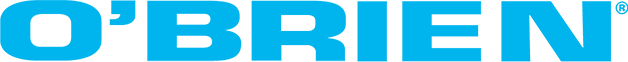 O'Brien logo